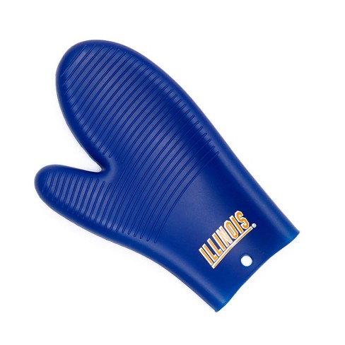 Fanpans Team Logo Silicone Cup Sleeve - Ncaa Kentucky Wildcats : Target