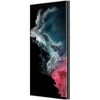 Refurbished Samsung Galaxy S22 Ultra 5G S908U (Verizon Only) 512GB Phantom Black (Grade A) - 3 of 4