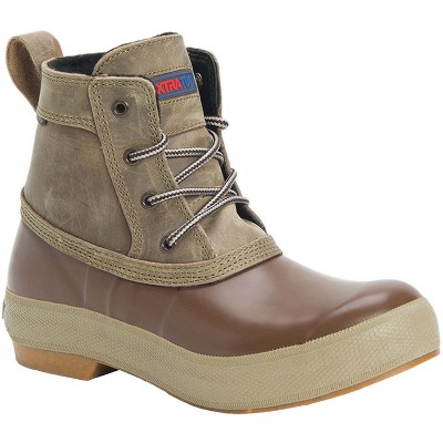 Women's Women's 6 in Legacy Lace Boot