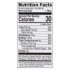Lakewood Littles Organic Apple Grape Juice Boxes - Case of 4/8 pack, 6.75 z - 4 of 4