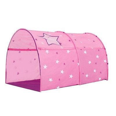 Alvantor Bed Tent Privacy Canopy Play Tent