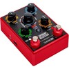 Line 6 POD Express Guitar Effects Pedal Red - 2 of 4