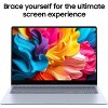 Samsung Galaxy Book4 Edge Copilot+ PC 15.6” Full HD Laptop, Qualcomm Snapdragon X, 16GB RAM, 512GB Storage, Windows 11 Home, Sapphire Blue - 3 of 4