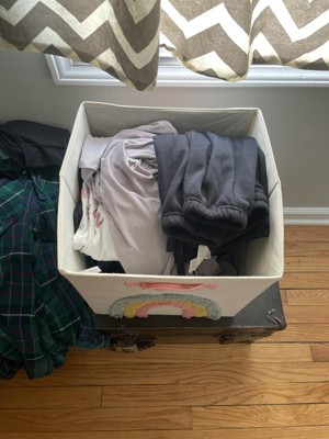 Guest review image 1 of 2, zoom in