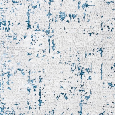 grey/blue