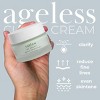 Tallow Me Pretty - Ageless Cloud Cream - 4 of 4