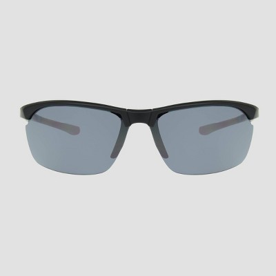 Target cheap polarized sunglasses