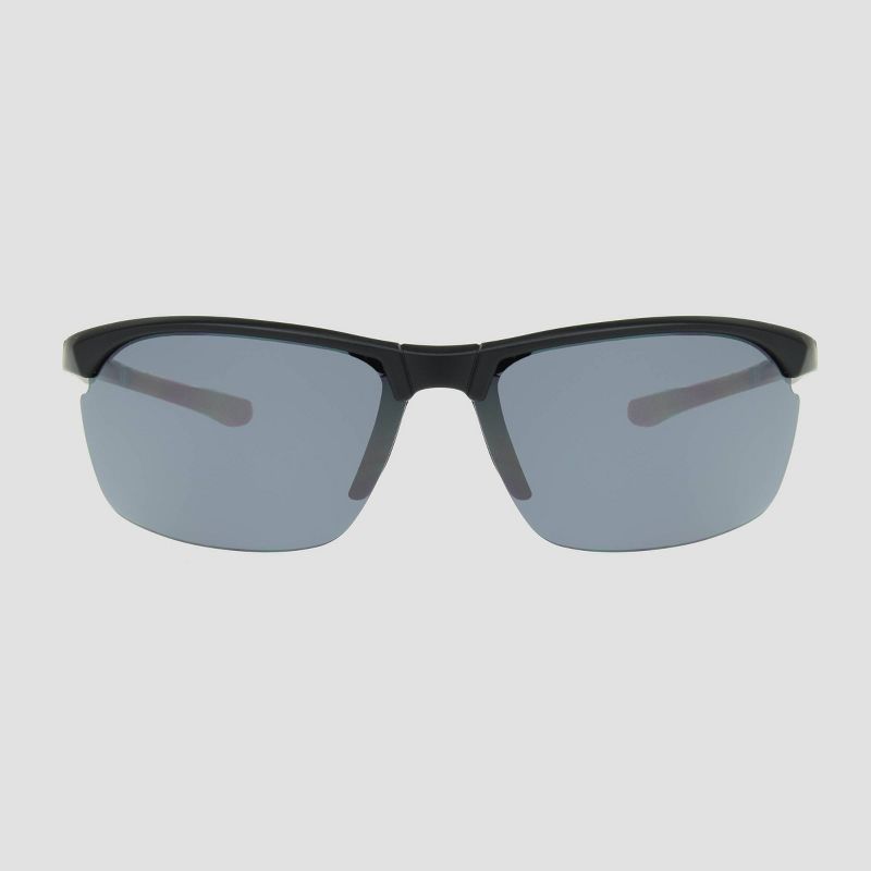 Men's Blade Sport Sunglasses - All in Motion™, 1 of 10
