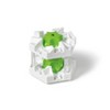 Ravensburger GraviTrax PRO: Carousel Accessory - 3 of 4