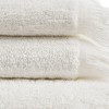 Gracie Mills Janell 6 Piece Terry Cotton Dobby Slub Towel Set - 4 of 4