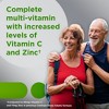 Centrum Silver Adult Vitamin Tablets - 80ct - 3 of 4