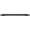 Wacom Intuos Pro Digital Graphic Drawing Tablet, Mac/PC - Small (PTH460K0A) - Refurbished - 2 of 4