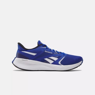 Reebok Energen Tech Plus 2 Unisex Running Shoes