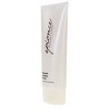 Epionce Renewal Calming Cream 8 oz - 2 of 4