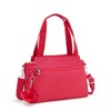 Kipling Elysia Shoulder Bag - 2 of 4