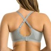 PARFAIT Women's Simplicity Seamless Wire-Free Bra - 4 of 4