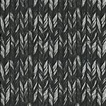black tone