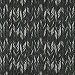 black tone