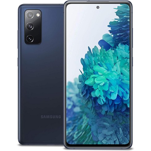SAMSUNG Unlocked Galaxy S20 Ultra, 128GB Black - Smartphone