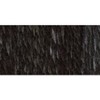 (3 Pack) Lion Brand Wool-Ease Thick & Quick Yarn - Metropolis - 3 of 3