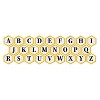 Eureka® The Hive Deco Letters, 96 Characters Per Pack, 3 Packs - 2 of 3