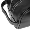 SHANY Unisex Toiletry Travel Cosmetics Dopp Kit - 4 of 4