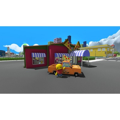 Imagen de producto 3