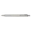 Zebra F-701 Retractable Ballpoint Pen 0.7mm Black Ink Fine 29411 - 2 of 4