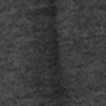 charcoal heather