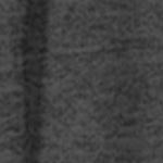 charcoal heather