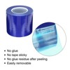 Unique Bargains Industrial DIY Home Repair PE Protective Film Roll Duct Tape - 3 of 4