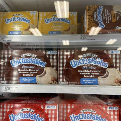 Guest review image 2 of 2, zoom in