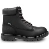 Timberland PRO Women's Steel Toe MaxTRAX Slip Resistant Insulated Work Boots - 2 of 4
