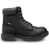 Timberland PRO Women's Steel Toe MaxTRAX Slip Resistant Insulated Work Boots - image 2 of 4