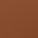 cognac