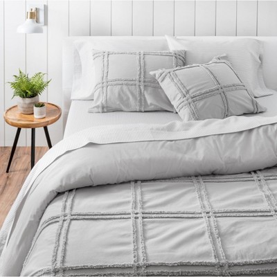 Martha Stewart Bedding Collection Target