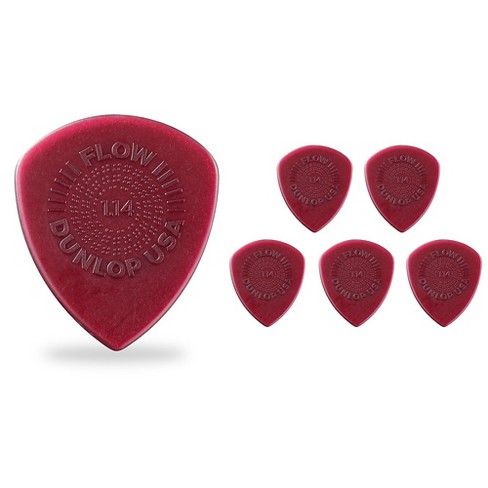 Target guitar deals picks