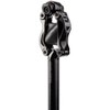 Cane Creek Thudbuster LT Suspension Seatpost - 31.6 x 420mm, 90mm, Black - 2 of 3