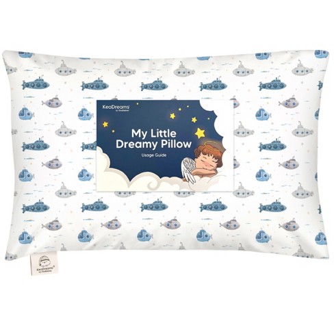 Target kids outlet pillows