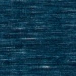 navy/blue
