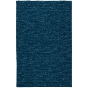 Kilim KLM850 Hand Loomed Rugs - Safavieh - 1 of 4
