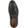 Johnston & Murphy Men's Upton Wingtip Dress Casual Shoe - 2 of 3
