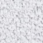 light grey/white