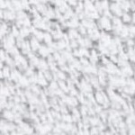 light grey/white