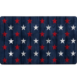 Briarwood Lane Everyday Comfort Mat Standard : Target