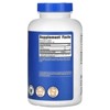 Nutricost MSM, 2,000 mg, 240 Tablets (1,000 mg per Tablet) - 2 of 2