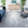 Jasper JSP101 Power Loomed Rugs - Safavieh - 2 of 4