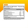 Seeking Health Optimal Electrolyte -30 Servings - 2 of 4