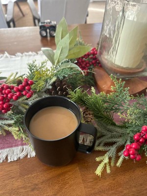 Guest review image 1 of 2, zoom in