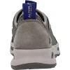 Men's Rocky Alton Jones Jr. Signature NOWAKE Outdoor Shoe - 4 of 4